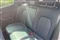 Cupra Formentor Image 10