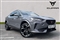 Cupra Formentor Image 1