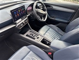 Cupra Formentor Image 2