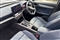 Cupra Formentor Image 2