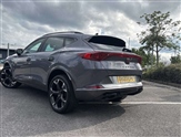 Cupra Formentor Image 3