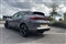 Cupra Formentor Image 3