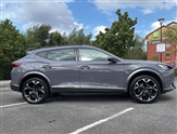 Cupra Formentor Image 4