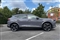 Cupra Formentor Image 4