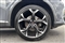 Cupra Formentor Image 5