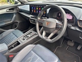 Cupra Formentor Image 6