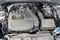 Cupra Formentor Image 9