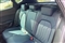 Cupra Formentor Image 10
