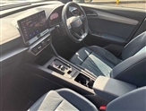 Cupra Formentor Image 2
