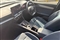 Cupra Formentor Image 2