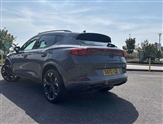 Cupra Formentor Image 3