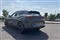 Cupra Formentor Image 3