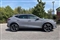 Cupra Formentor Image 4