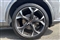 Cupra Formentor Image 5