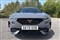 Cupra Formentor Image 7