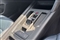 Cupra Formentor Image 8