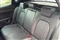Cupra Formentor Image 10