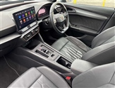 Cupra Formentor Image 2