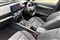 Cupra Formentor Image 2