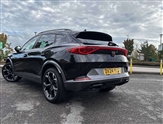 Cupra Formentor Image 3