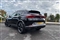 Cupra Formentor Image 3