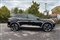 Cupra Formentor Image 4