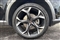 Cupra Formentor Image 5