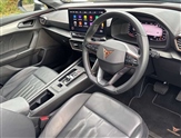 Cupra Formentor Image 6
