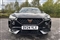 Cupra Formentor Image 7