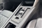 Cupra Formentor Image 8