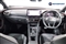 Cupra Formentor Image 9