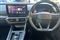 Cupra Formentor Image 10