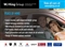 Cupra Formentor Image 10