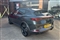 Cupra Formentor Image 2
