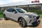Cupra Formentor Image 1