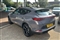 Cupra Formentor Image 2