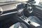 Cupra Formentor Image 3