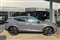 Cupra Formentor Image 6