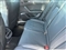 Cupra Formentor Image 10