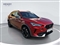 Cupra Formentor Image 1
