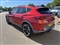 Cupra Formentor Image 2