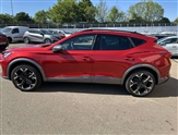 Cupra Formentor Image 3