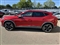Cupra Formentor Image 3