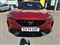 Cupra Formentor Image 4