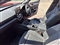 Cupra Formentor Image 6