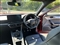 Cupra Formentor Image 8