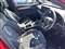 Cupra Formentor Image 9