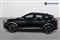 Cupra Formentor Image 4