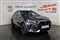 Cupra Formentor Image 1