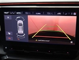 Cupra Formentor Image 3